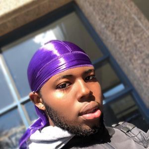 Meet your Posher, Juju